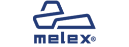 Logo MELEX